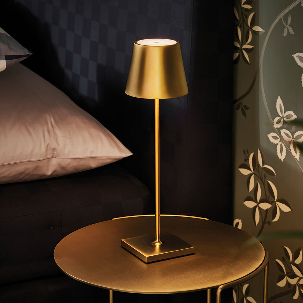 Hera™ - Smart Lampshade