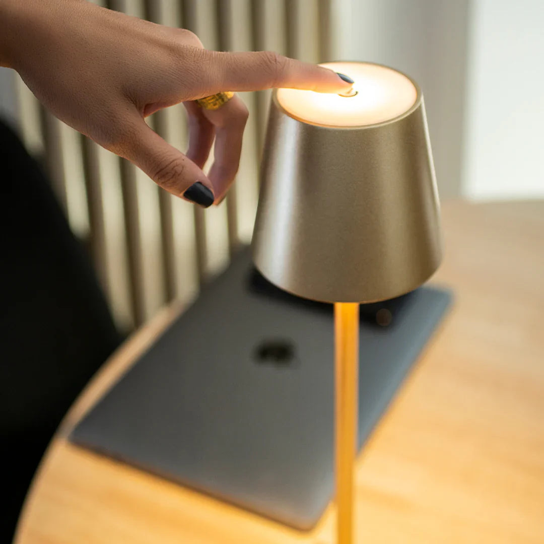 Hera™ - Smart Lampshade