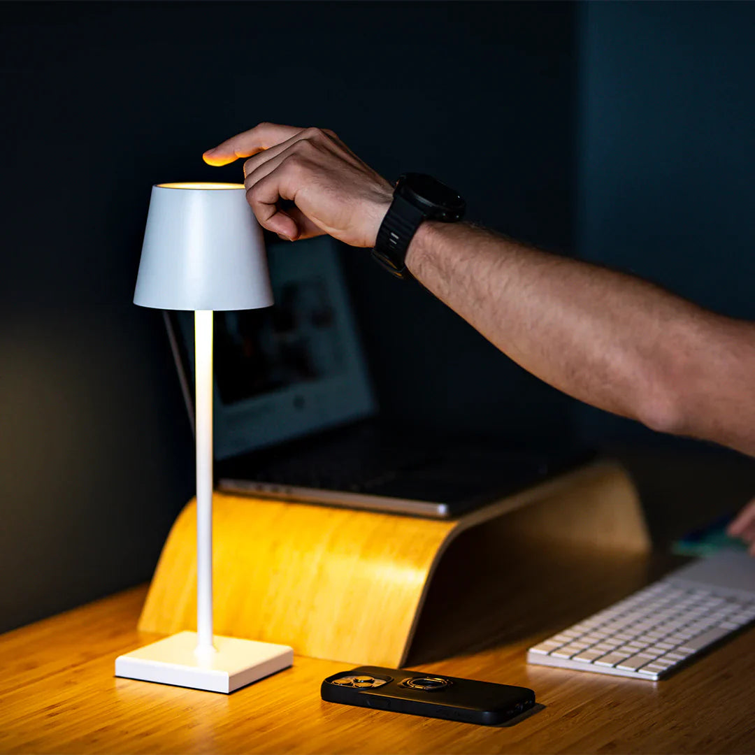 Hera™ - Smart Lampshade