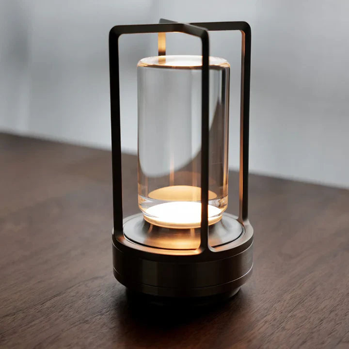 Helios™ - Smart Lantern