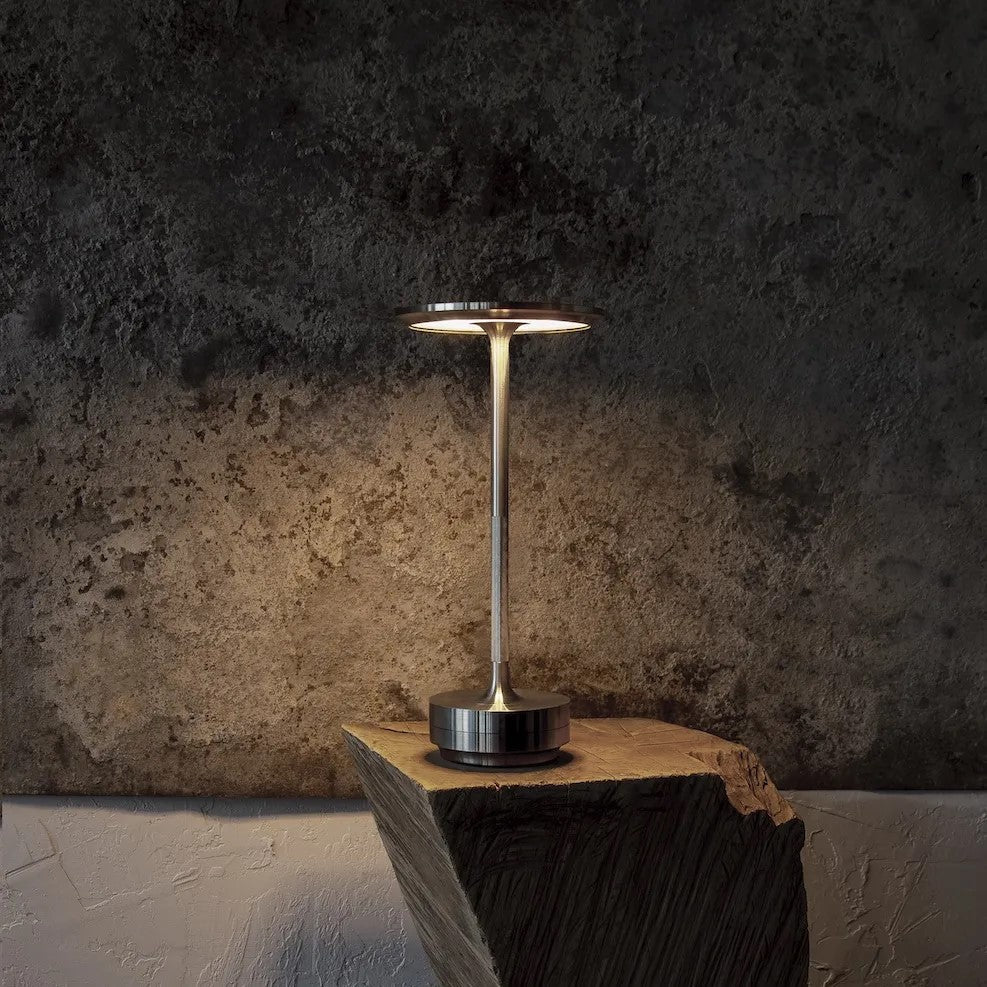 Hestia™ - Smart Lamp