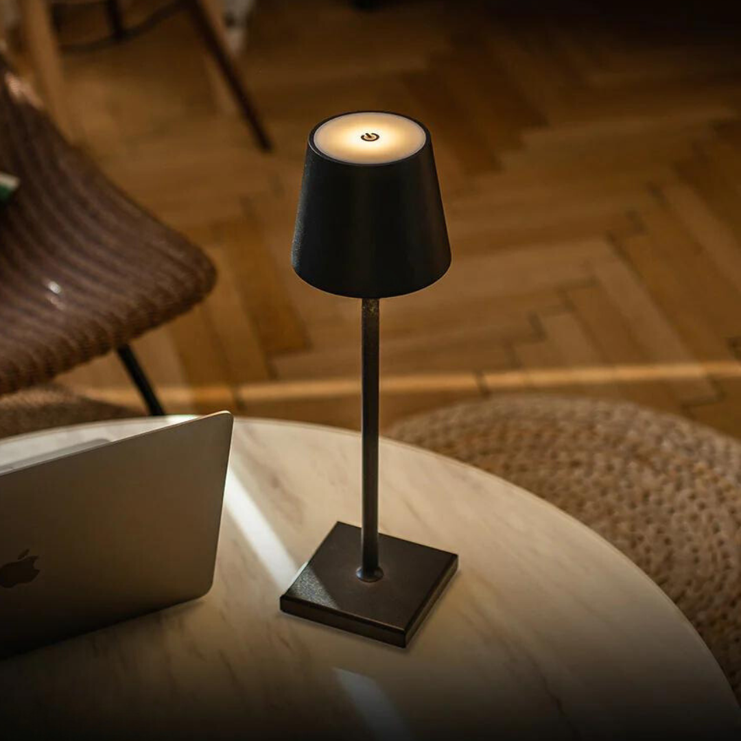 Hera™ - Smart Lampshade