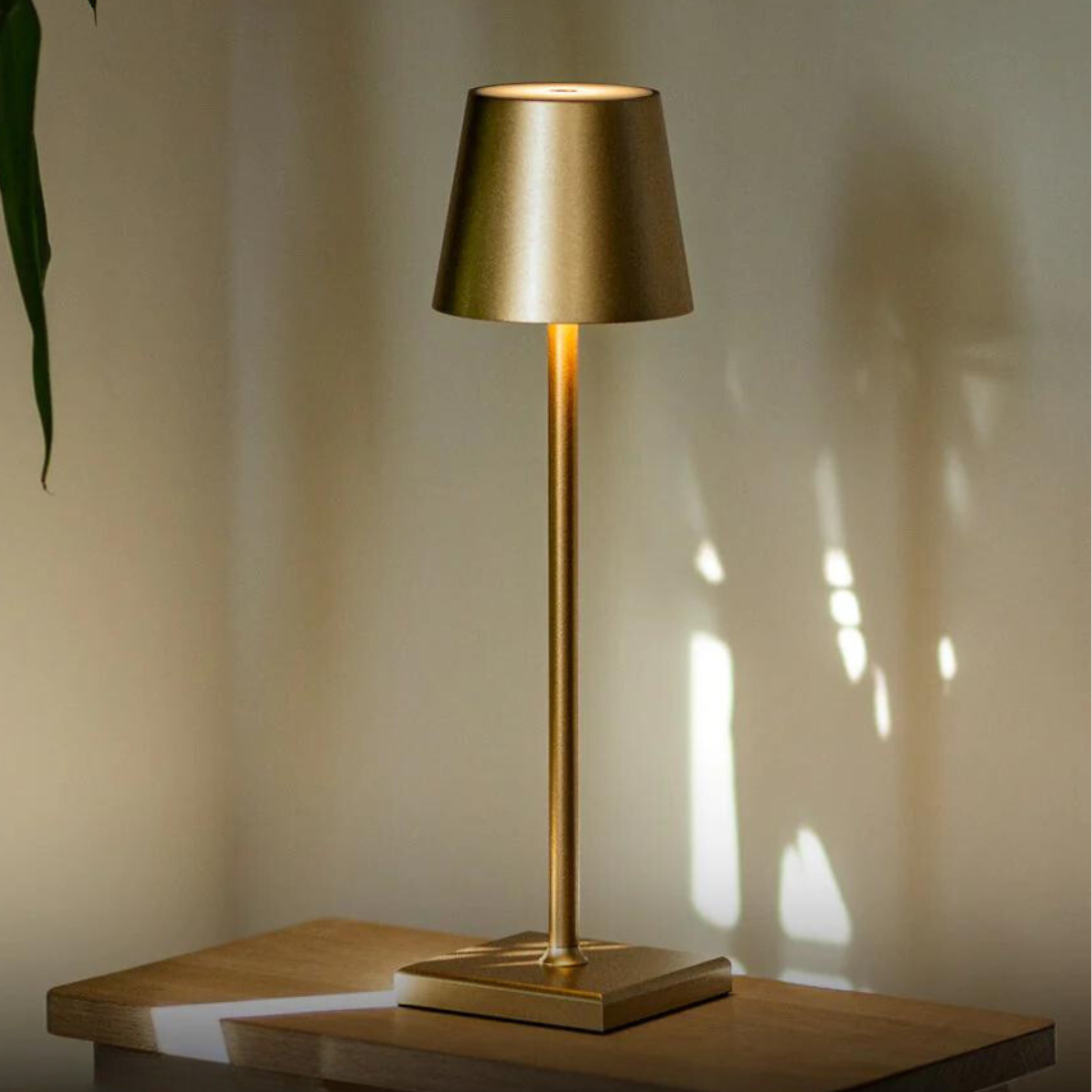 Hera™ - Smart Lampshade