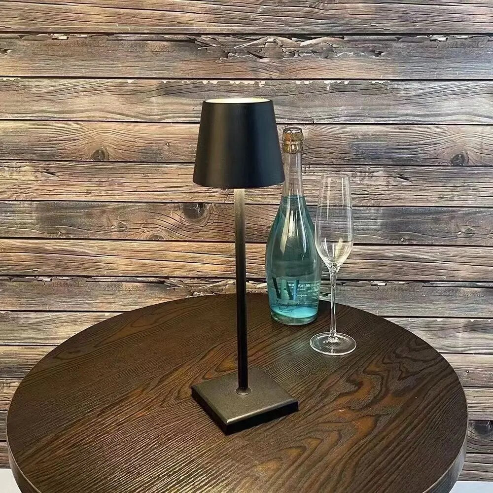 Hera™ - Smart Lampshade