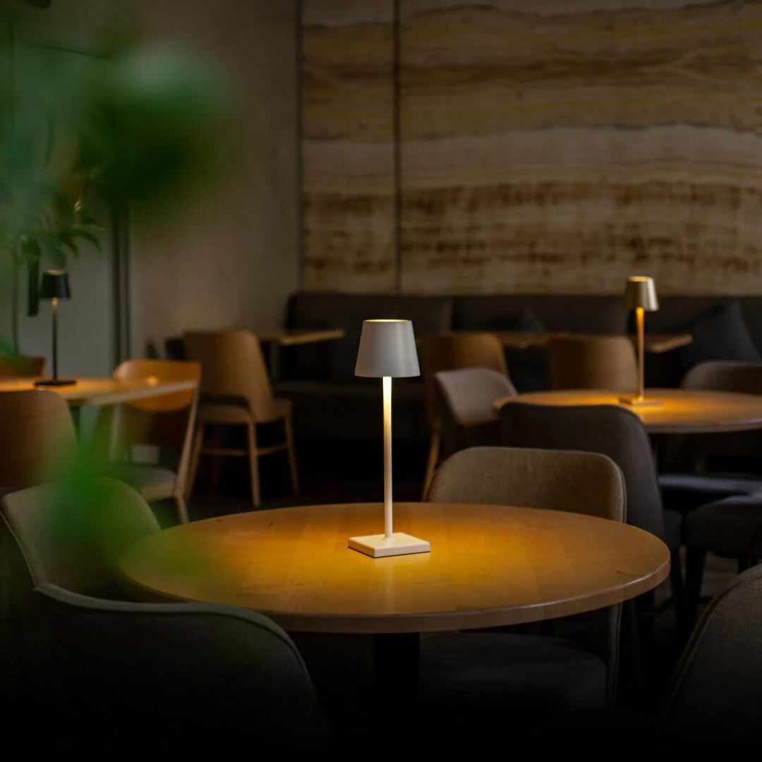 Hera™ - Smart Lampshade