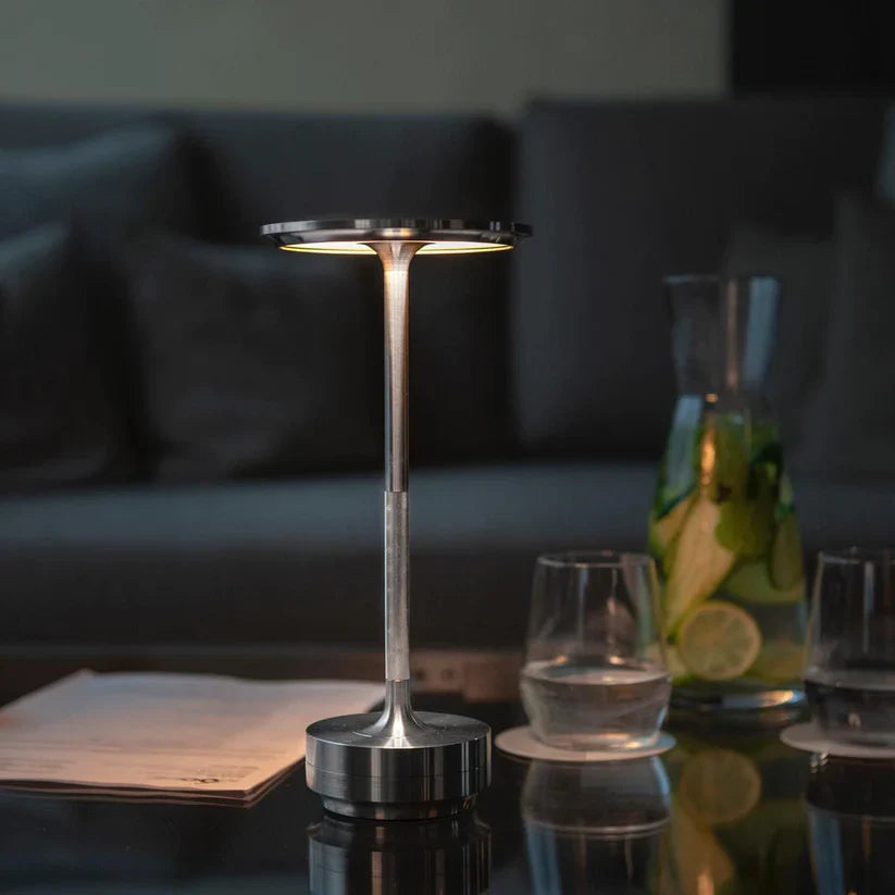 Hestia™ - Smart Lamp