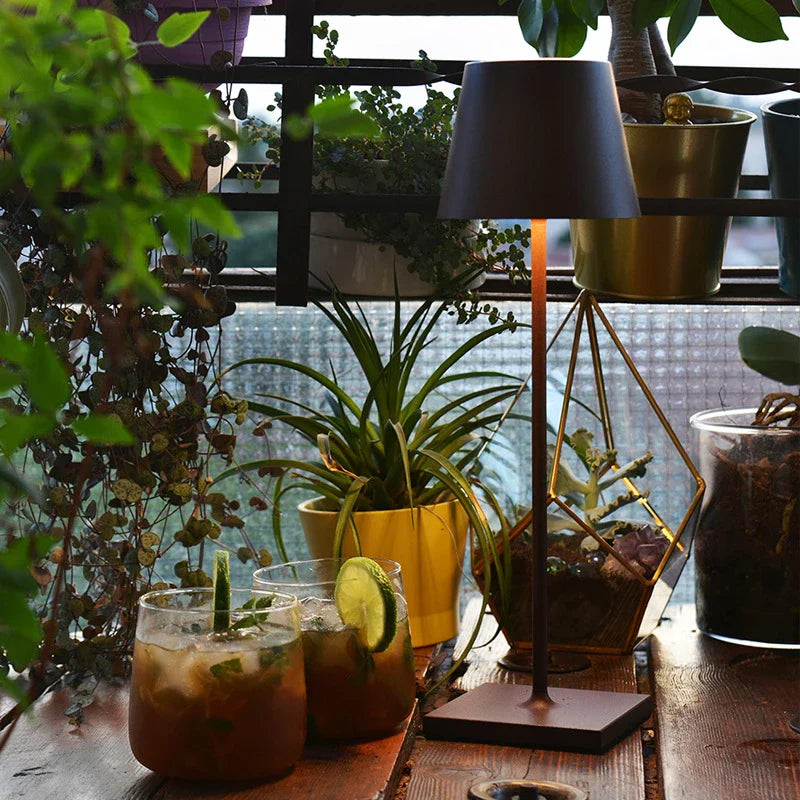 Hera™ - Smart Lampshade