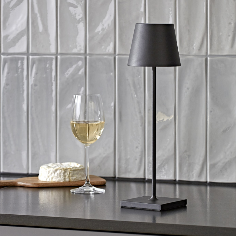 Hera™ - Smart Lampshade