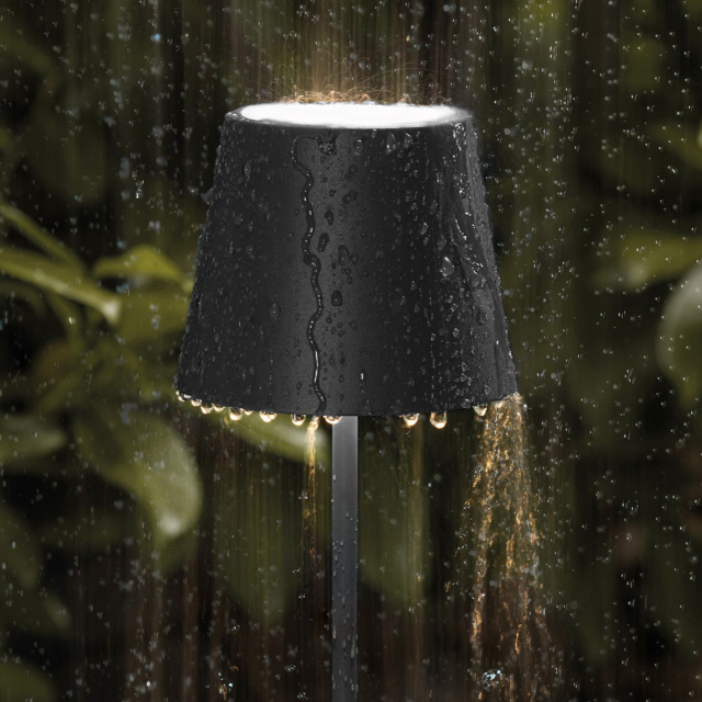 Hera™ - Smart Lampshade