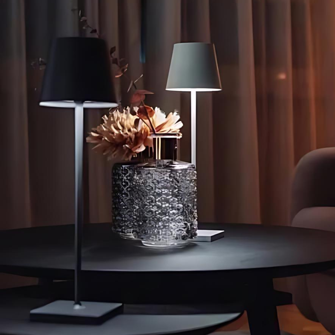Hera™ - Smart Lampshade