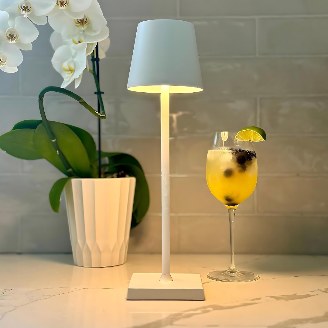 Hera™ - Smart Lampshade