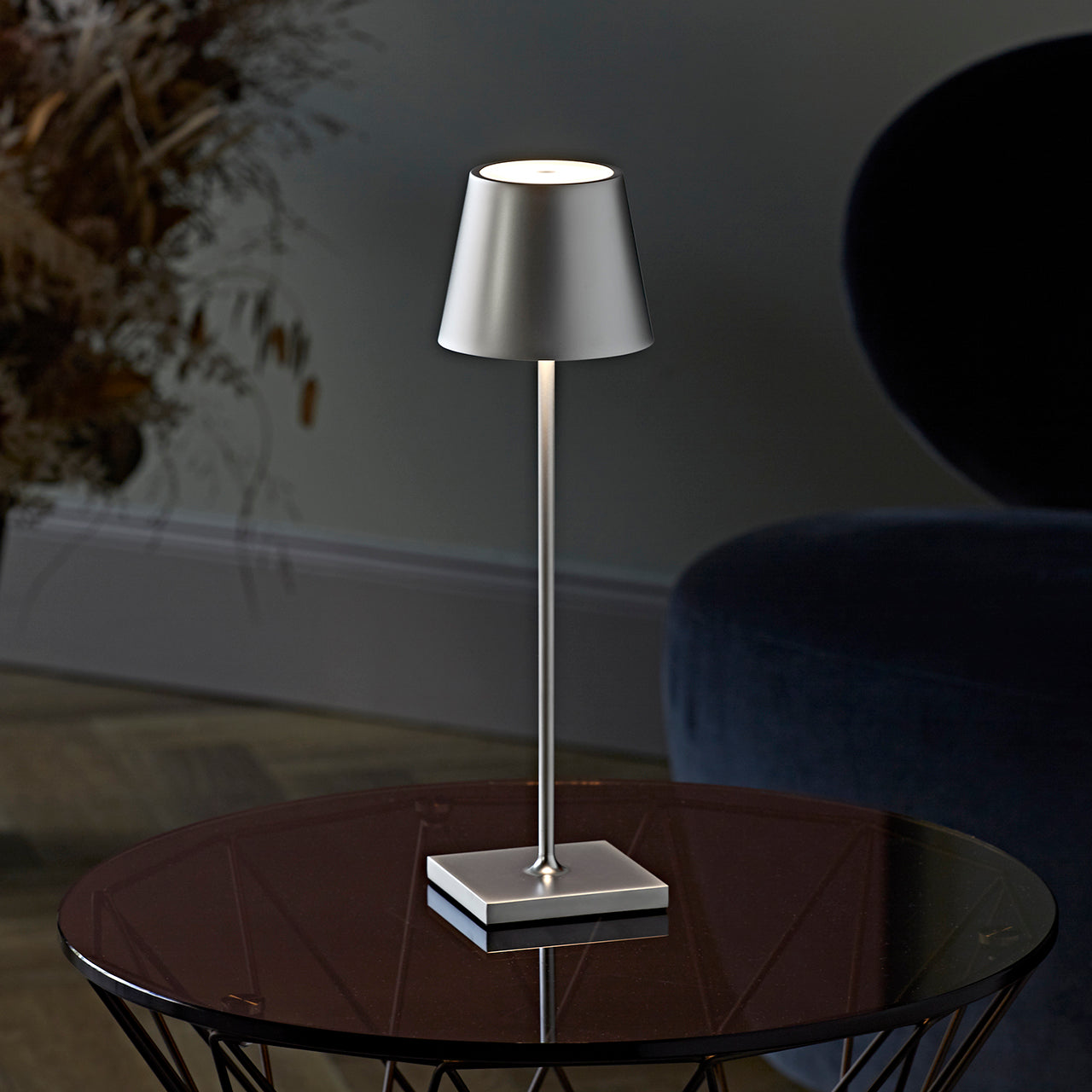 Hera™ - Smart Lampshade