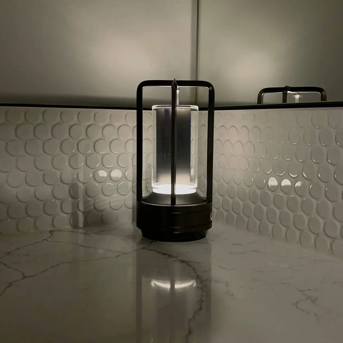 Helios™ - Smart Lantern