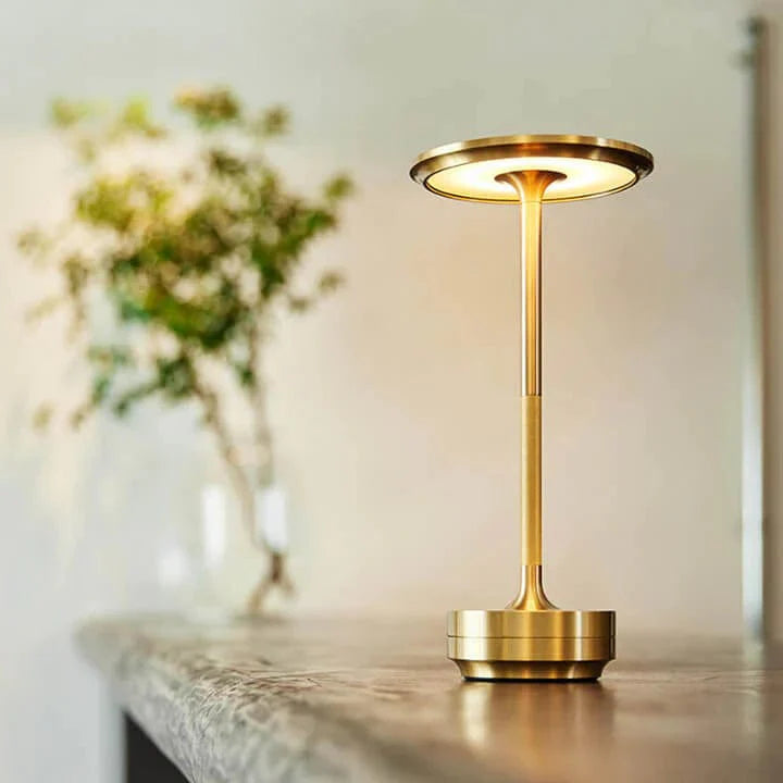 Hestia™ - Smart Lamp