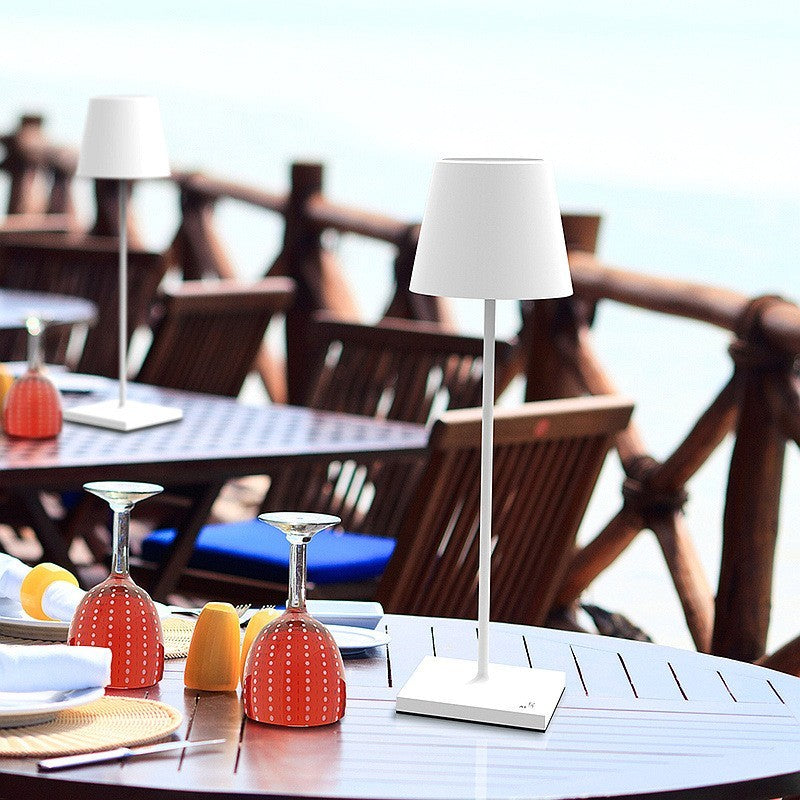 Hera™ - Smart Lampshade