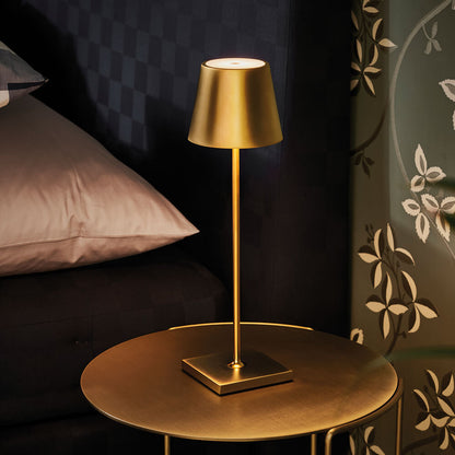 Hera™ - Smart Lampshade