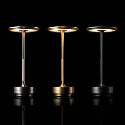 Hestia™ - Smart Lamp