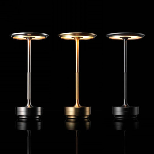Hestia™ - Smart Lamp
