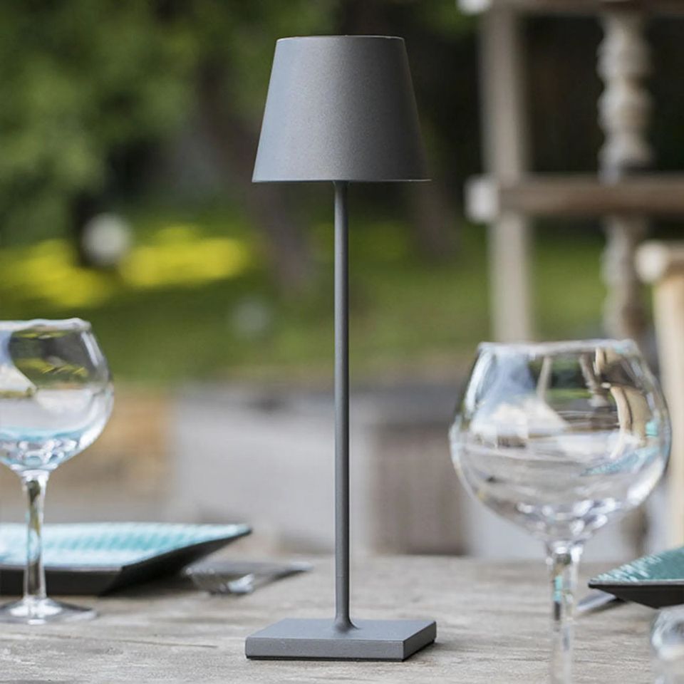 Hera™ - Smart Lampshade