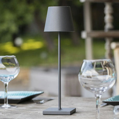 Hera™ - Smart Lampshade