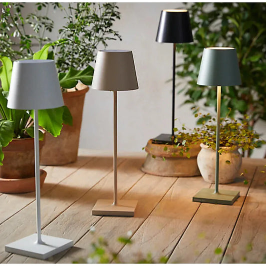 Hera™ - Smart Lampshade