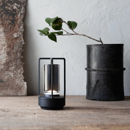 Helios™ - Smart Lantern