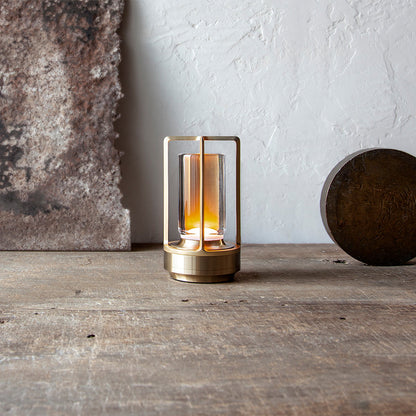 Helios™ - Smart Lantern