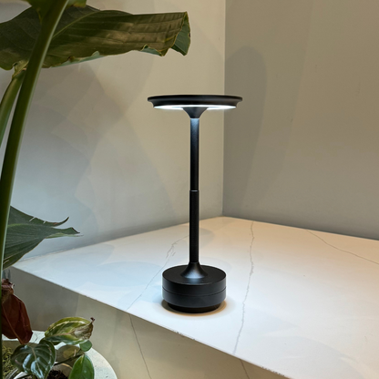 Hestia™ - Smart Lamp