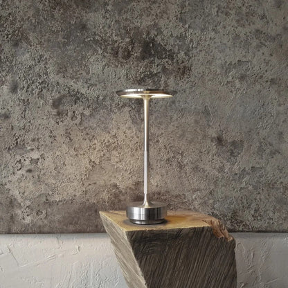 Hestia™ - Smart Lamp