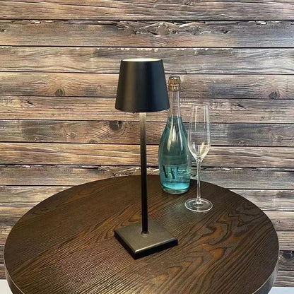 Hera™ - Smart Lampshade