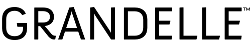 Grandelle™