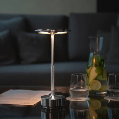 Hestia™ - Smart Lamp