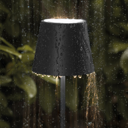 Hera™ - Smart Lampshade