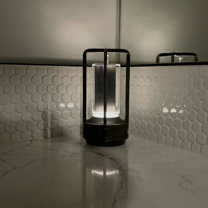 Helios™ - Smart Lantern