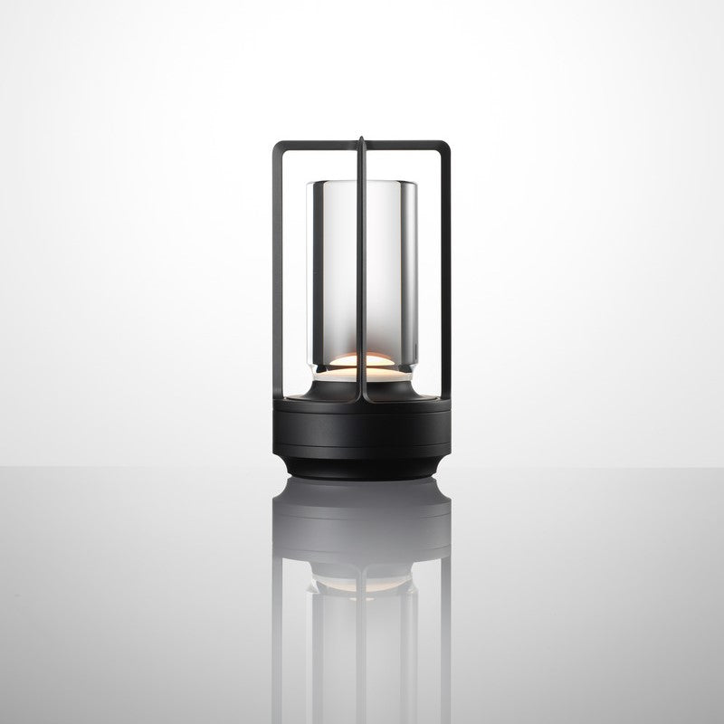 Helios™ - Smart Lantern
