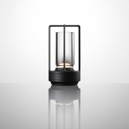 Helios™ - Smart Lantern