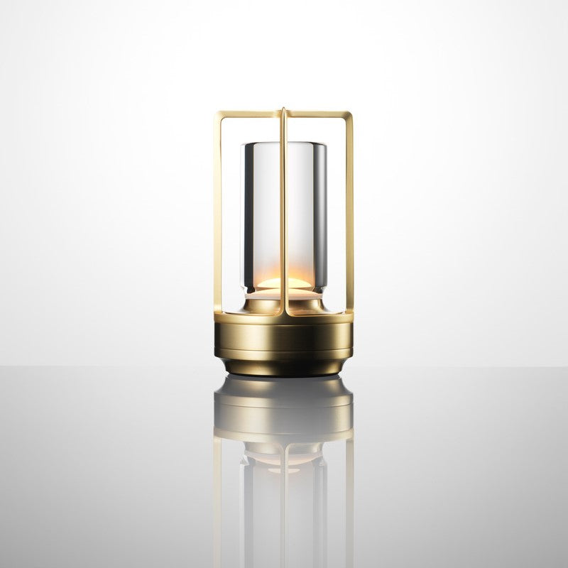 Helios™ - Smart Lantern
