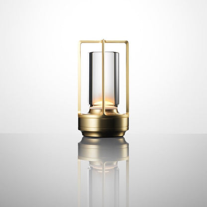 Helios™ - Smart Lantern
