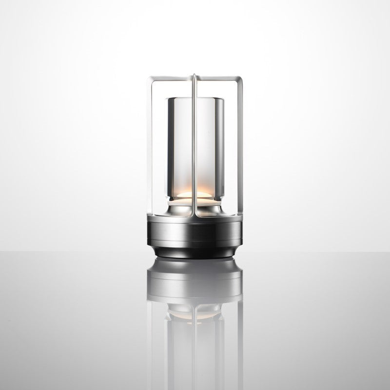 Helios™ - Smart Lantern