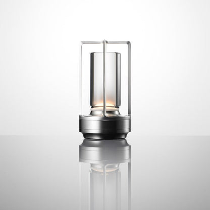 Helios™ - Smart Lantern
