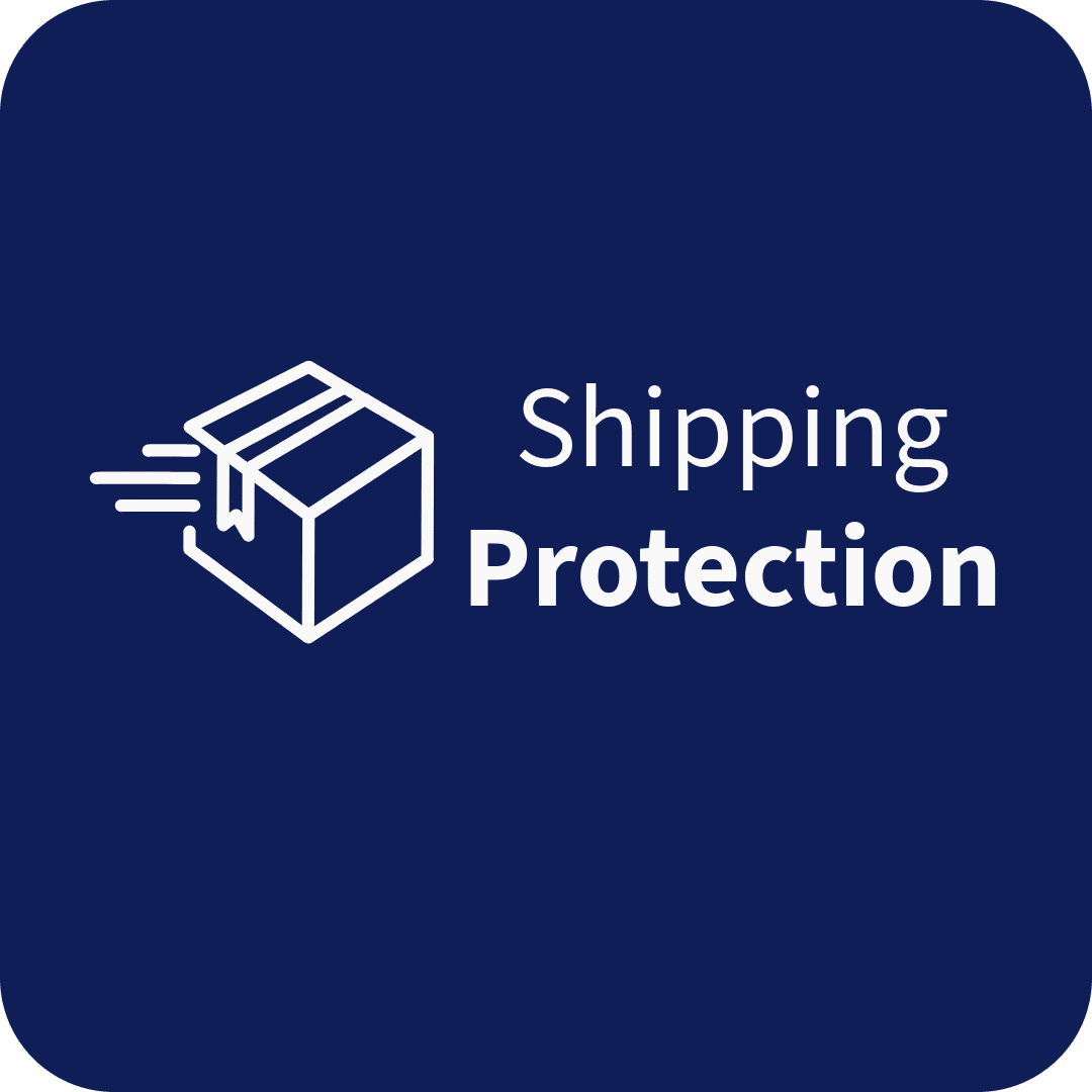 Grandelle™ - Shipping Protection