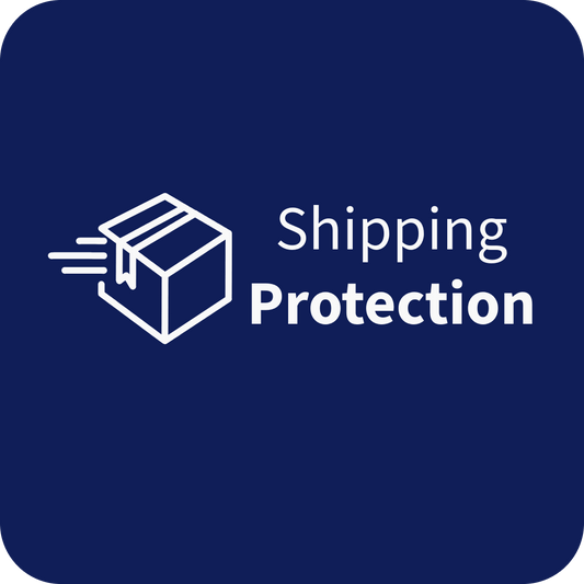Grandelle™ - Shipping Protection