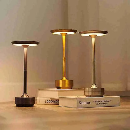 Hestia™ - Smart Lamp